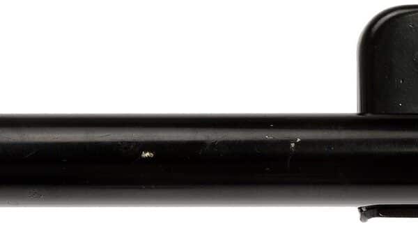 Dorman DOR-626-724 Engine Heater Hose Assembly