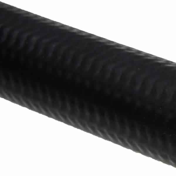 Dorman DOR-626-727 Radiator Coolant Hose