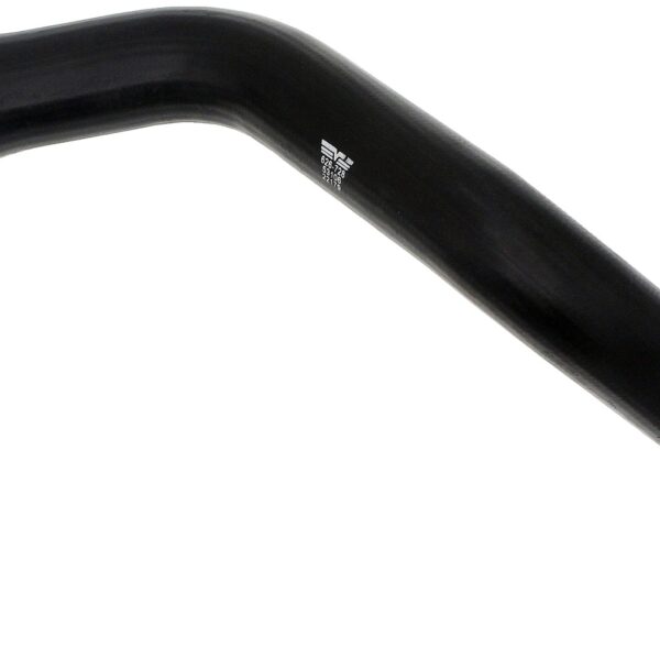 Dorman DOR-626-728 Radiator Coolant Hose
