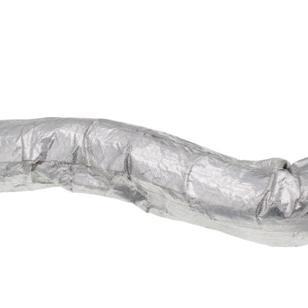 Dorman DOR-626-729 Engine Heater Hose Assembly