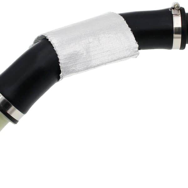 Dorman DOR-626-730 Engine Heater Hose Assembly