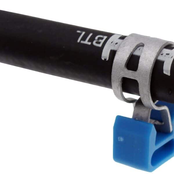 Dorman DOR-626-731 Engine Coolant Reservoir Hose