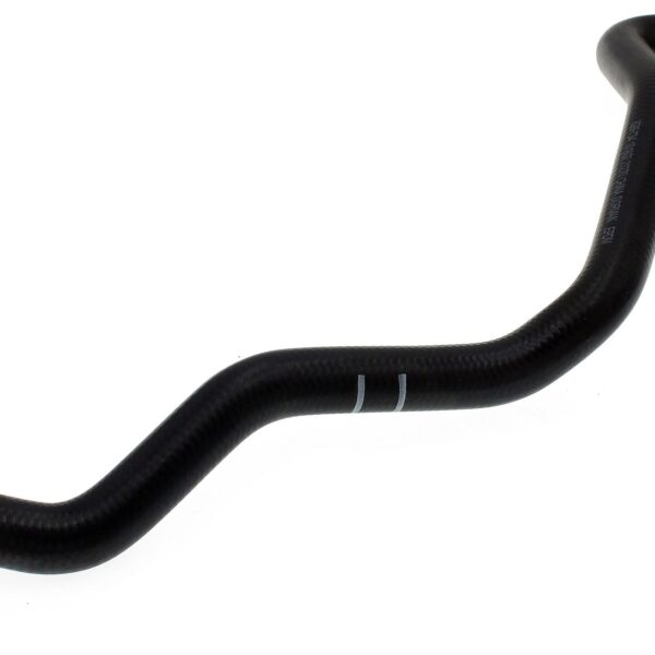 Dorman DOR-626-734 Engine Heater Hose Assembly