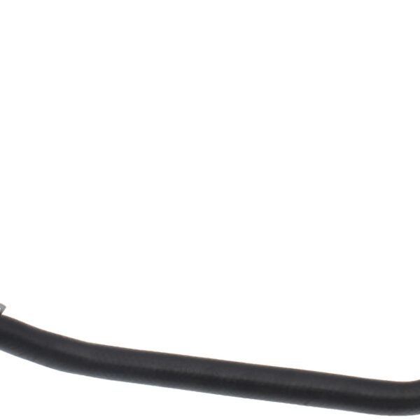 Dorman DOR-626-735 Engine Heater Hose Assembly