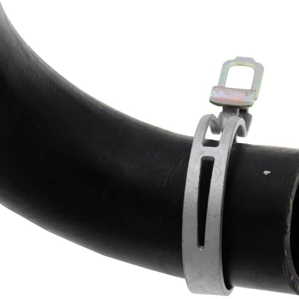 Dorman DOR-626-738 Engine Heater Hose Assembly