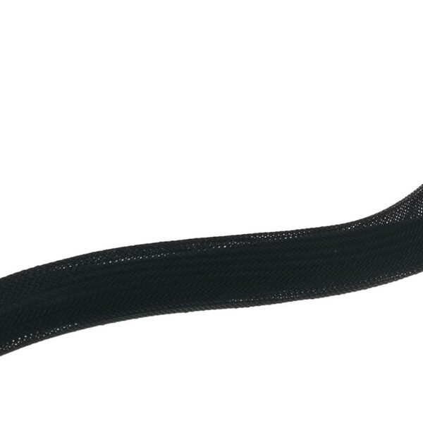 Dorman DOR-626-739 Engine Heater Hose Assembly