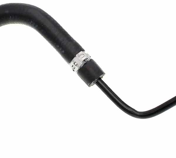 Dorman DOR-626-740 Engine Coolant Overflow Hose