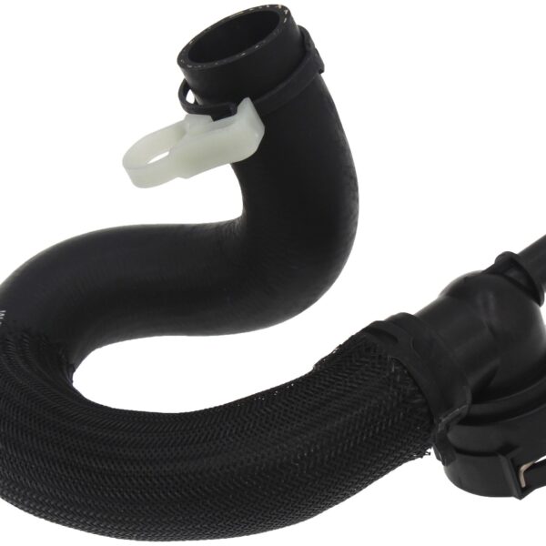 Dorman DOR-626-742 Radiator Coolant Hose