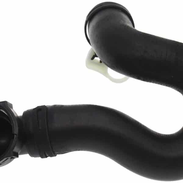 Dorman DOR-626-743 Radiator Coolant Hose