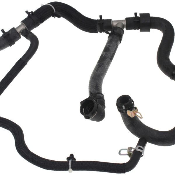 Dorman DOR-626-744 Engine Heater Hose Assembly