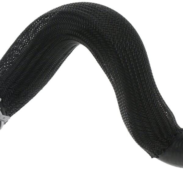 Dorman DOR-626-745 Engine Heater Hose Assembly