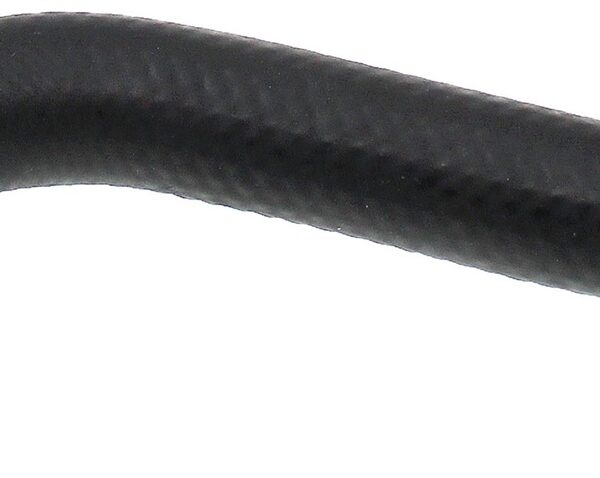 Dorman DOR-626-746 Engine Heater Hose Assembly