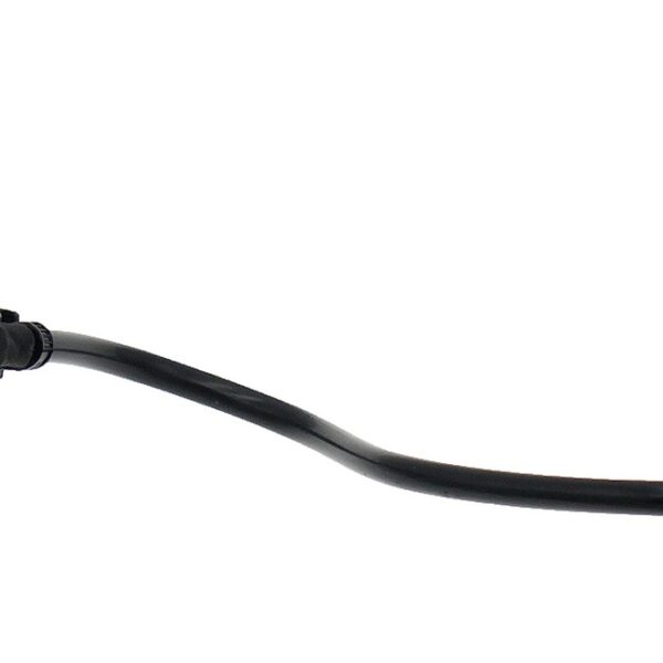 Dorman DOR-626-747 Engine Coolant Overflow Hose