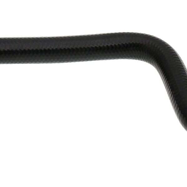 Dorman DOR-626-751 Engine Heater Hose Assembly
