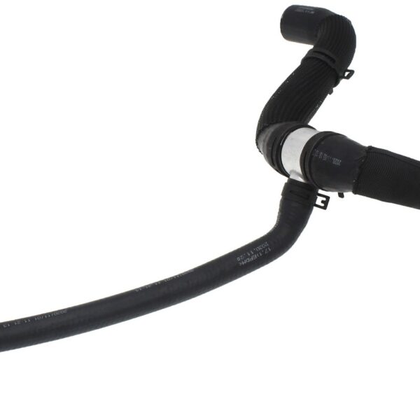 Dorman DOR-626-752 Engine Heater Hose Assembly