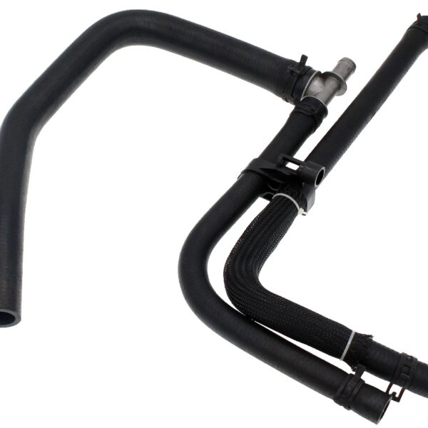 Dorman DOR-626-753 Engine Heater Hose Assembly