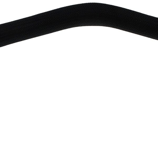 Dorman DOR-626-754 Engine Heater Hose Assembly