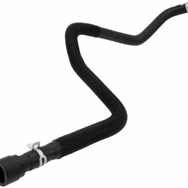 Dorman DOR-626-755 Engine Heater Hose Assembly