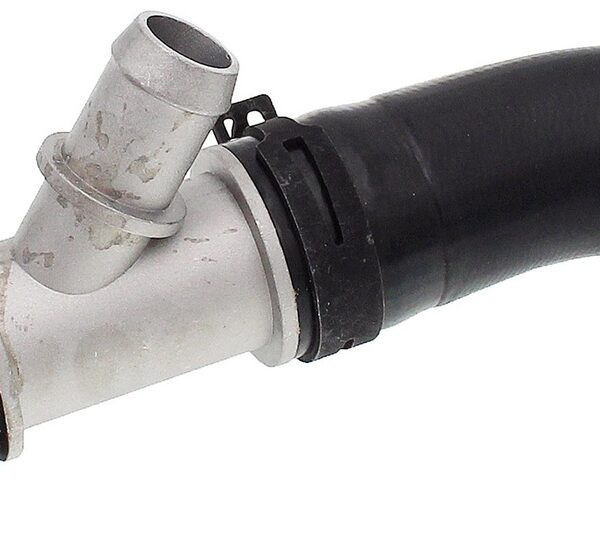 Dorman DOR-626-759 Radiator Coolant Hose
