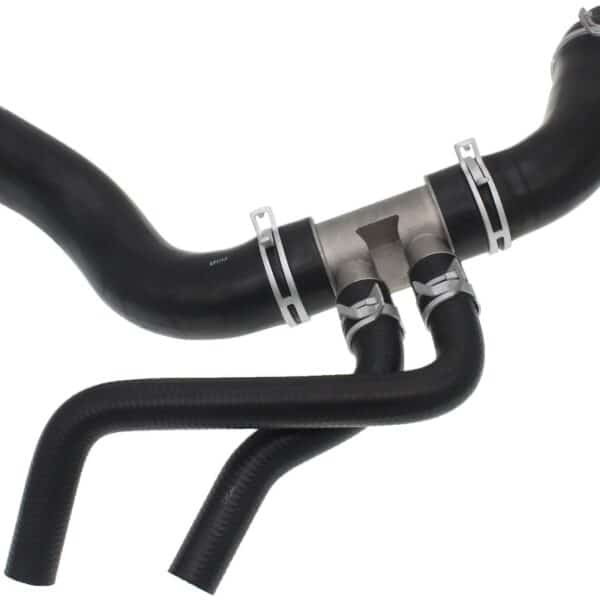 Dorman DOR-626-763 Engine Heater Hose Assembly