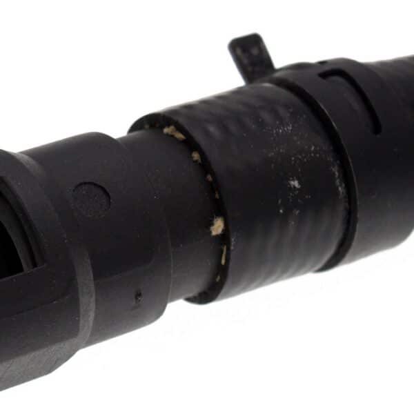 Dorman DOR-626-769 Engine Heater Hose Assembly