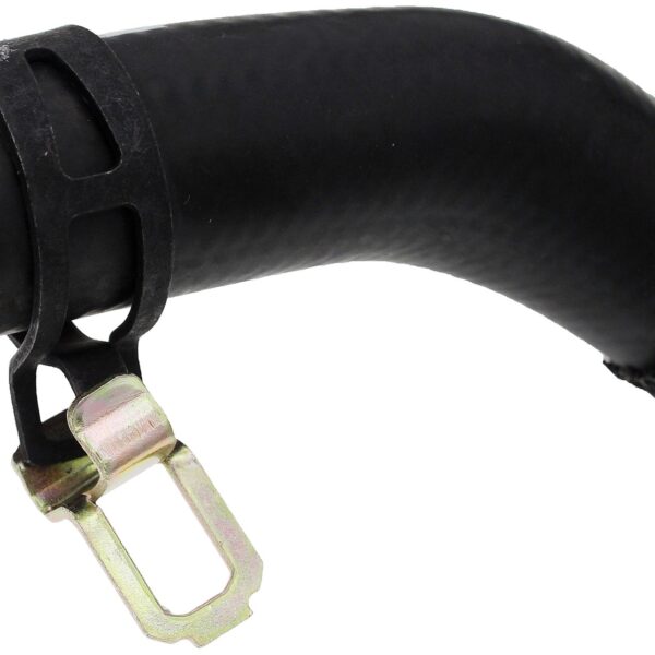 Dorman DOR-626-773 Radiator Coolant Hose