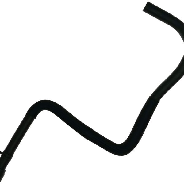 Dorman DOR-626-780 Engine Heater Hose Assembly