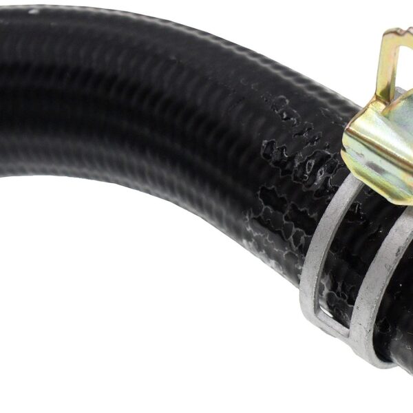 Dorman DOR-626-781 Engine Heater Hose Assembly