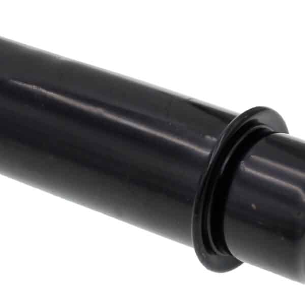 Dorman DOR-626-783 Engine Heater Hose Assembly