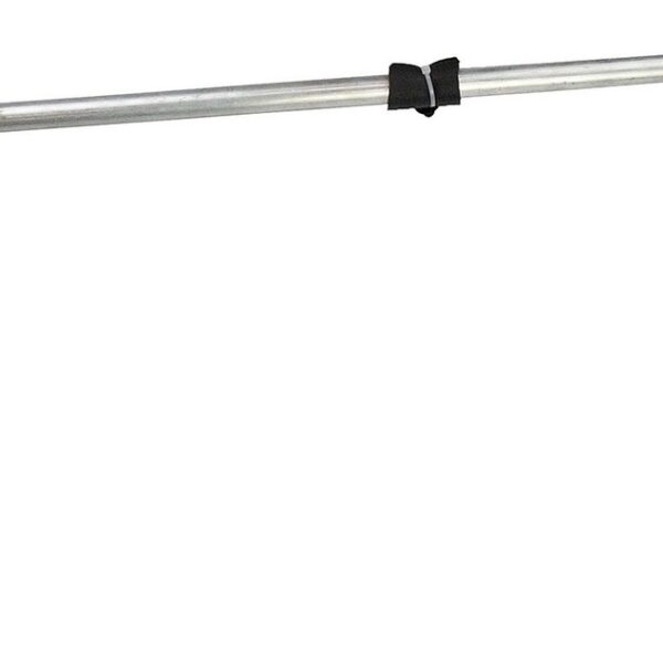 Dorman DOR-626-784 Engine Heater Hose Assembly