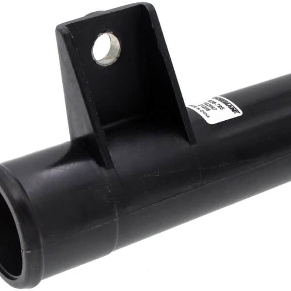 Dorman DOR-626-785 Engine Water Pipe