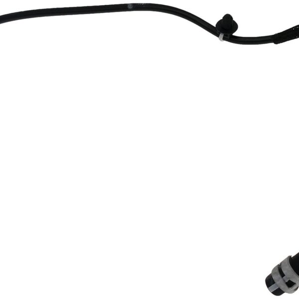 Dorman DOR-626-786 Engine Coolant Overflow Hose