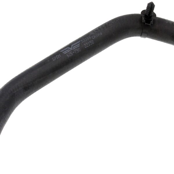 Dorman DOR-626-790 Oil Cooler Outlet Hose