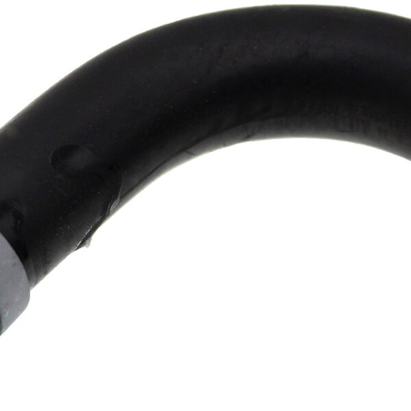 Dorman DOR-626-791 Engine Coolant Reservoir Hose