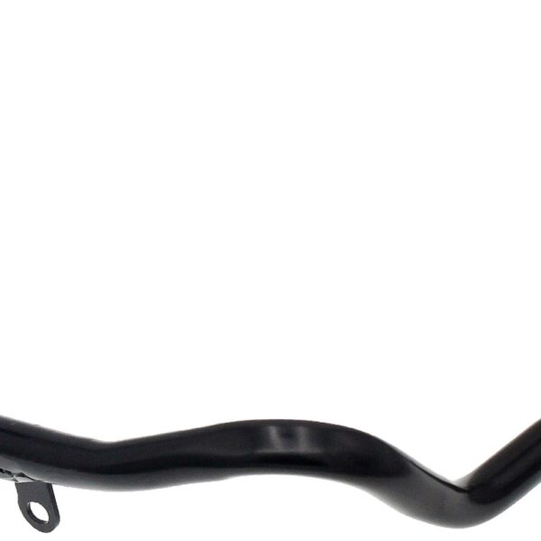 Dorman DOR-626-792 Engine Coolant Bypass Pipe