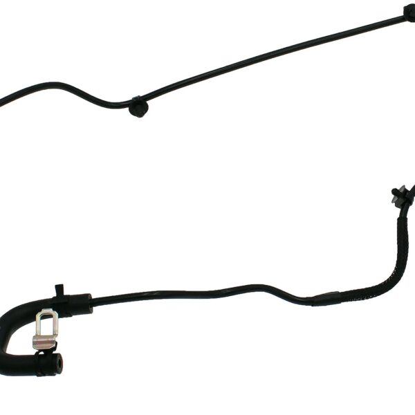 Dorman DOR-626-796 Engine Heater Hose Assembly