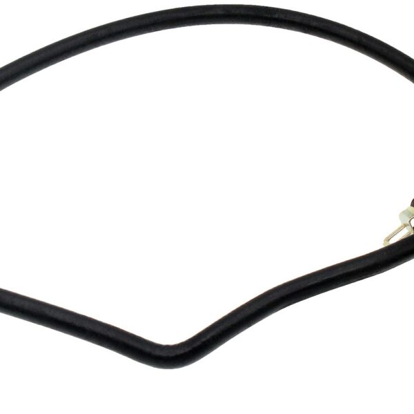 Dorman DOR-626-798 Engine Coolant Recovery Hose