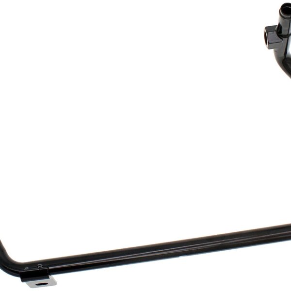 Dorman DOR-626-801 Engine Heater Hose Assembly