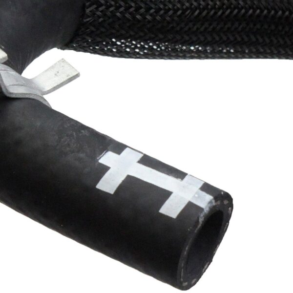 Dorman DOR-626-802 Engine Heater Hose Assembly