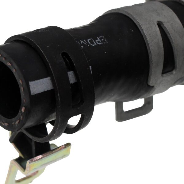 Dorman DOR-626-803 Engine Heater Hose Assembly