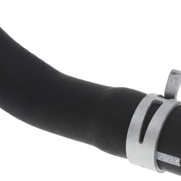 Dorman DOR-626-804 Engine Heater Hose Assembly