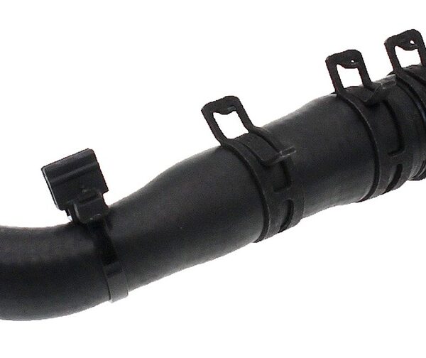 Dorman DOR-626-806 Engine Coolant Bypass Hose