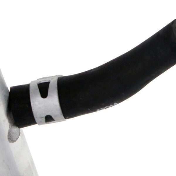 Dorman DOR-626-807 Engine Heater Hose Assembly