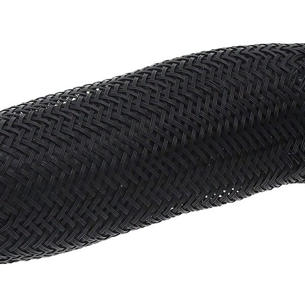 Dorman DOR-626-809 Engine Heater Hose Assembly