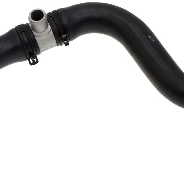 Dorman DOR-626-812 Lower Radiator Hose