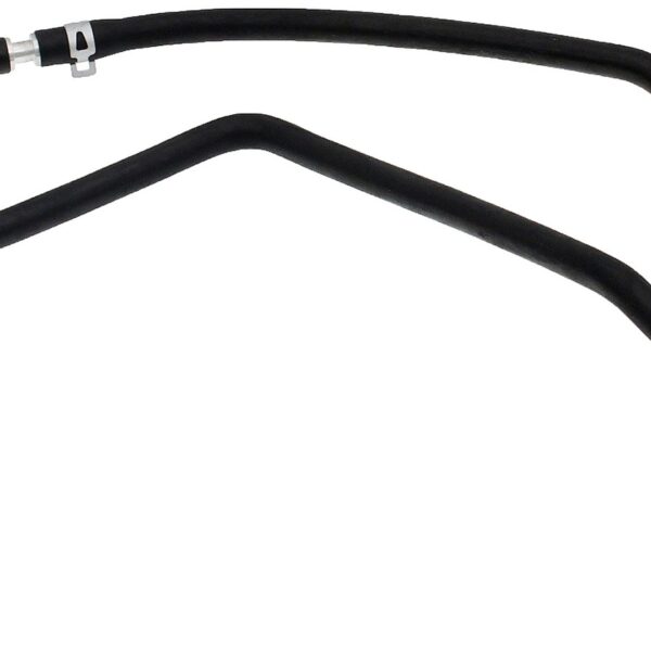 Dorman DOR-626-816 Engine Coolant Reservoir Hose