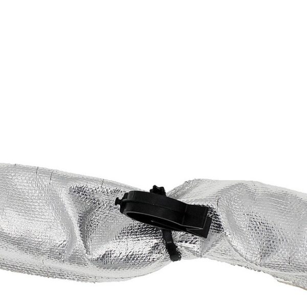 Dorman DOR-626-823 Coolant Bottle Reservoir Hose