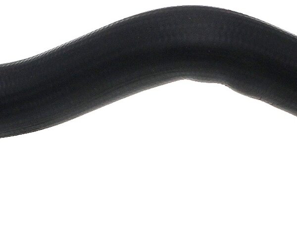 Dorman DOR-626-834 Engine Coolant Reservoir Hose