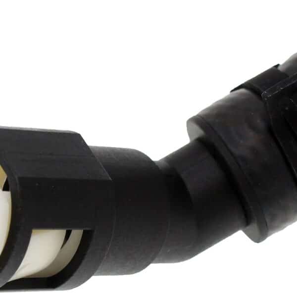 Dorman DOR-626-837 Engine Heater Hose Assembly