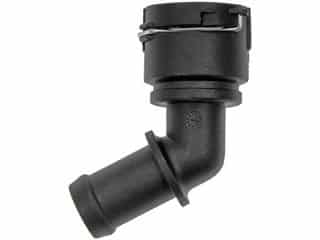 Dorman DOR-627-000 Coolant Hose Connector